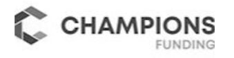 Champions Funding