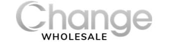 Change Wholesale