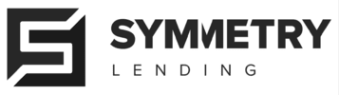 Symmetry Lending