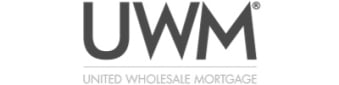 United Wholesale Mortgage